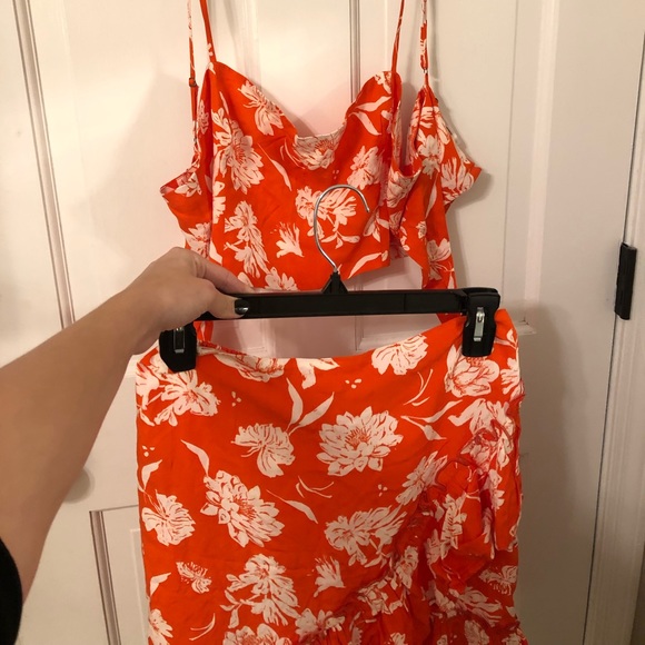 Free People I’ve Got a Feeling Set - Picture 2 of 6